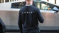 Studie: Tesla verliert in Deutschland an Marktanteil