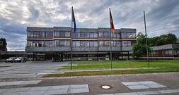 Bundesverfassungsgericht ermahnt Bundestag zu zügiger Wahlprüfung