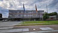 Bundesverfassungsgericht ermahnt Bundestag zu zügiger Wahlprüfung
