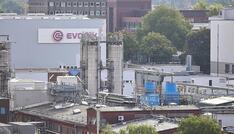 Studie: Wirtschaft droht Milliardenverlust durch Niedrigwasser