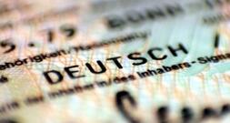 Schulze will Doppelstaatler bei Terrorverdacht abschieben