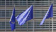 EU-Abgeordnete pochen auf Touristenvisa-Einschränkungen für Russen