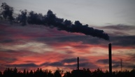 Regierung will bei Klimaschutz vorerst nicht nachsteuern - Kritik der Grünen