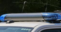 Drei Tote und drei Schwerverletzte bei Unfall in Rheinland-Pfalz