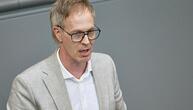 SPD-Politiker verteidigt Drohnen-Zuständigkeiten