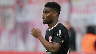 Schalke holt Dina Ebimbe