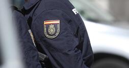 78 Festnahmen bei Zerschlagung von Schmuggelnetzwerk in Spanien