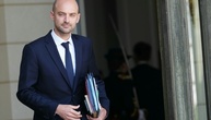 Frankreichs Außenminister Barrot kündigt Reaktion auf russische Wahlkampf-Einmischung an