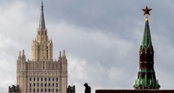 Sicherheitskreise vermuten russische Kampagne hinter Falschvideo zu Merz-Rücktritt