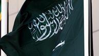 Saudi-Arabien, Türkei und Pakistan schließen Militärbündnis
