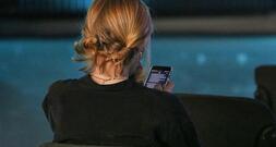 Umfrage: Zwei Drittel sehen zu viel Einfluss von US-Tech-Konzernen