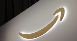 Größer als alle bisherigen US-Anlagen: Amazon finanziert für Rechenzentren riesiges Gaskraftwerk