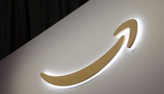Größer als alle bisherigen US-Anlagen: Amazon finanziert für Rechenzentren riesiges Gaskraftwerk