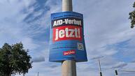 Frei sieht Voraussetzungen für AfD-Verbotsverfahren nicht gegeben