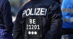 Familienzuschläge für Beamte kosten Milliarden