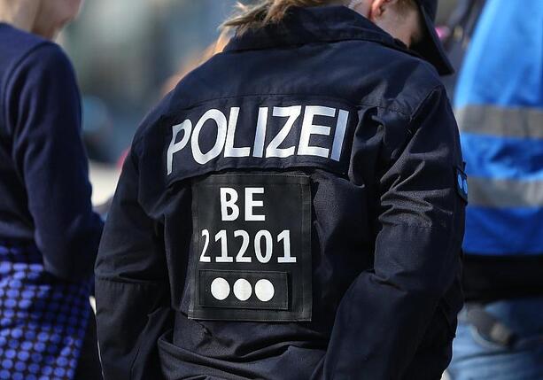 Bild vergr&ouml;&szlig;ern: Familienzuschläge für Beamte kosten Milliarden
