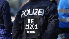 Familienzuschläge für Beamte kosten Milliarden