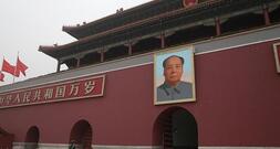 Rufe nach härterem Vorgehen gegen China