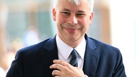 Verkehrsminister Bilger verteidigt Aussetzung von Sonntagsfahrverbot für Lkw