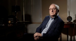 Ungarns Regierungspartei nominiert Ex-Gerichtspräsidenten Baka als Staatschef