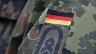 Drohnen über Bundeswehrstandort in Nordrhein-Westfalen gesichtet