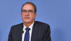 Dobrindt warnt vor hybriden Angriffen auf Deutschland