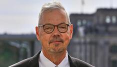 Bofinger gegen österreichisches Renten-Modell für Schwerarbeiter