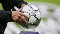 Fifa beklagt Kampagne gegen Infantino