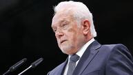 Kubicki drängt auf Ende der Frühverrentung
