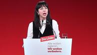 Berliner Linke kündigt Bekenntnis zum Kampf gegen Antisemitismus an