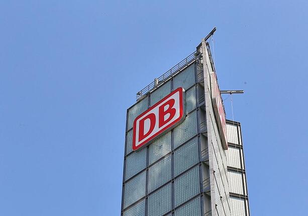 Bild vergr&ouml;&szlig;ern: Fahrgastverband begrüßt Bonuspläne für Bahnmanager