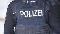 Zwei Tote nach mutmaßlichem Motorradrennen in Köln