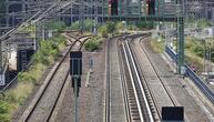 Grüne fordern mehr Geld für Schieneninfrastruktur