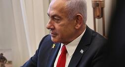 Israel lehnt Trumps 15-Punkte-Plan für Gaza ab