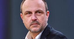 Peter Neumann: Deutschland braucht Nationalen Sicherheitsberater