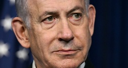 Netanjahu lehnt von Trump unterstützten 15-Punkte-Plan für Gazastreifen weiter ab