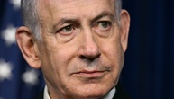 Netanjahu lehnt von Trump unterstützten 15-Punkte-Plan für Gazastreifen weiter ab