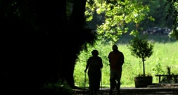 Umfrage: Mehrheit der Deutschen gegen Abschaffung der 