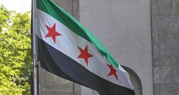 Syrien und Russland einigen sich auf Zukunft für Militärstützpunkte