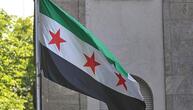 Syrien und Russland einigen sich auf Zukunft für Militärstützpunkte