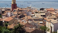 Diebstahl von Luxusuhr: Französische Polizei nimmt in Saint-Tropez vier Spanier fest