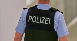 Adenauer-Stiftung fordert engere Polizei- und Geheimdienstkooperation