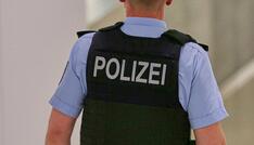Adenauer-Stiftung fordert engere Polizei- und Geheimdienstkooperation