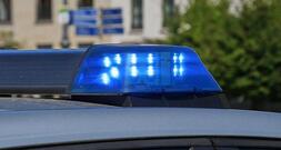 Drei Frauen sterben bei Unfall auf B470 in Mittelfranken