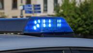 Drei Frauen sterben bei Unfall auf B470 in Mittelfranken