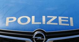 Polizei nennt weitere Details nach tödlichem Unfall auf B470