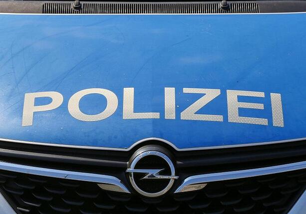 Bild vergr&ouml;&szlig;ern: Polizei nennt weitere Details nach tödlichem Unfall auf B470