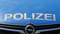 Polizei nennt weitere Details nach tödlichem Unfall auf B470