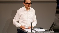 Grünen-Politiker Janosch Dahmen fordert nationalen Hitzeschutzplan