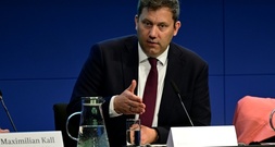 Klingbeils Steuerpläne stoßen weiter auf Kritik